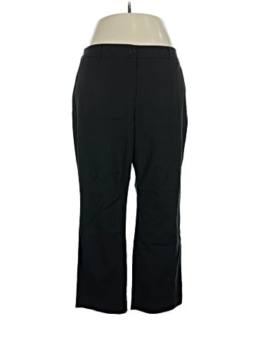 Talbots Jeggings (view 1)