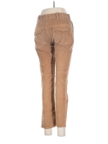Nili Lotan Casual Pants (view 2)