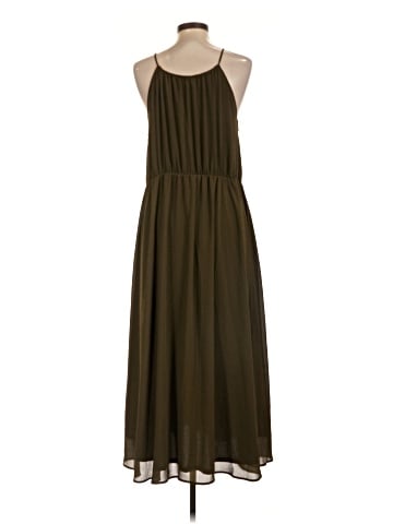 H&M Casual Dress (view 2)