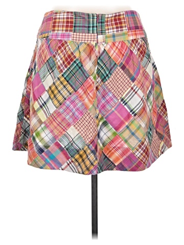 CAbi Casual Skirt (view 2)