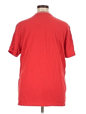47 Brand Short Sleeve T-Shirt (view 2)