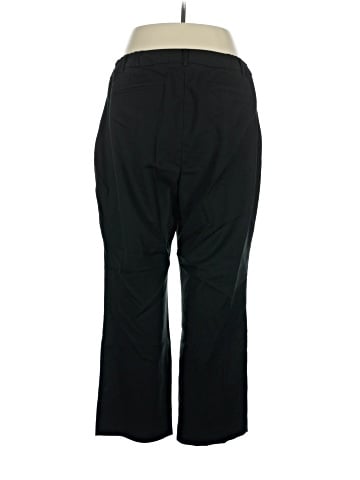 Talbots Jeggings (view 2)