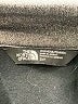 The North Face 100% Polyester Black Pullover Sweater Size S - photo 7