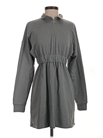 Topshop Casual Dress (view 1)