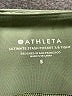 Athleta Green Active Pants Size S - photo 7