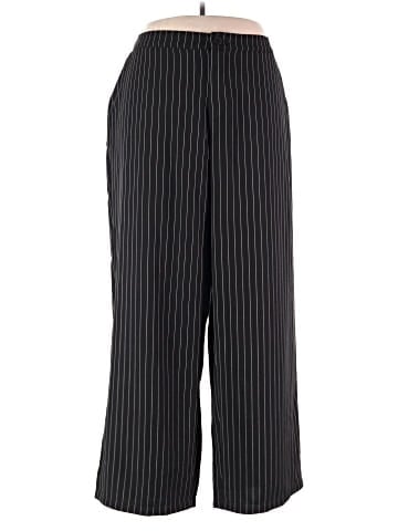 Unbranded Dress Pants (view 1)