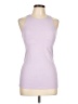 Crz Yoga Purple Active Tank Size L (estimated) - photo 1