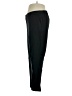 Talbots Black Jeggings Size 16W - photo 5
