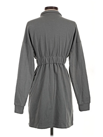 Topshop Casual Dress (view 2)