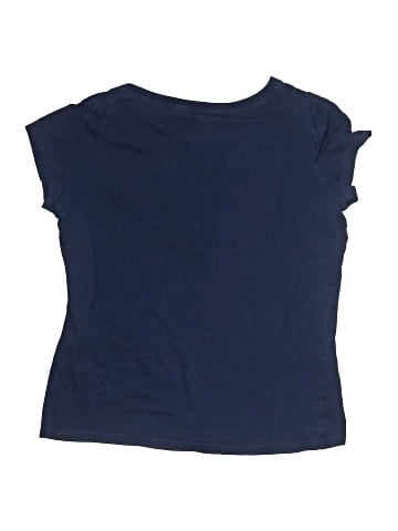 Levi's Short Sleeve T-Shirt (view 2)