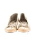 Sam Edelman Ivory Flats Size 8 - photo 2