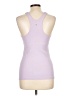 Crz Yoga Purple Active Tank Size L (estimated) - photo 2