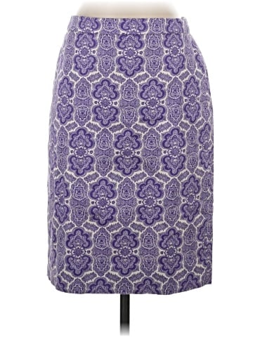 J.Crew Formal Skirt (view 1)