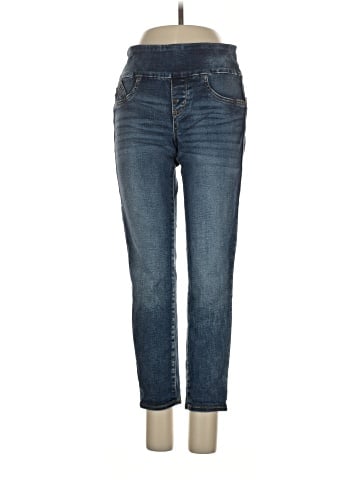 Rock & Republic Jeans (view 1)