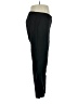 Talbots Black Jeggings Size 16W - photo 4