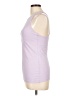 Crz Yoga Purple Active Tank Size L (estimated) - photo 5