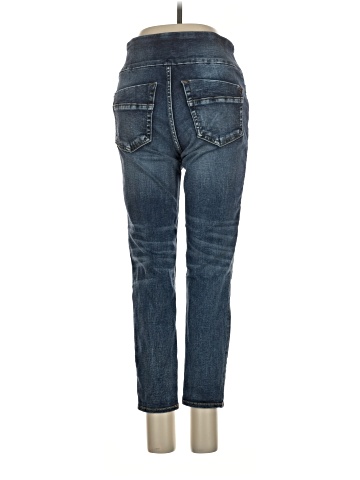 Rock & Republic Jeans (view 2)