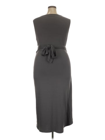 Cider Cocktail Dress (view 2)