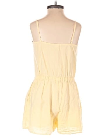 Sunday Best Romper (view 2)