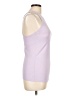 Crz Yoga Purple Active Tank Size L (estimated) - photo 4