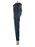 Rock & Republic Solid Blue Jeans Size 2 - photo 5