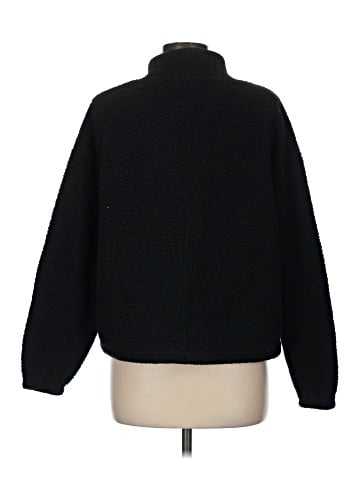 Nike Turtleneck Sweater (view 2)