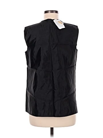 Talbots Vest (view 2)