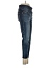 Rock & Republic Solid Blue Jeans Size 2 - photo 4