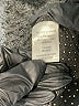 Lila Rose Black Casual Dress Size 6 - photo 8