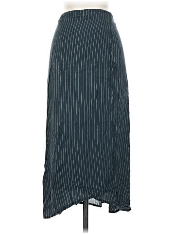 Faithfull the Brand Casual Skirt (view 1)