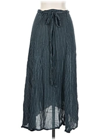 Faithfull the Brand Casual Skirt (view 2)