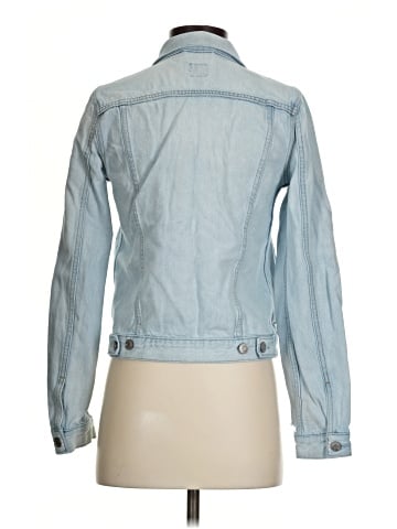 Gap Denim Jacket (view 2)