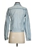 Gap 100% Cotton Blue Denim Jacket Size XS - photo 2