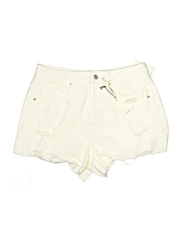 Forever 21 Shorts (view 1)