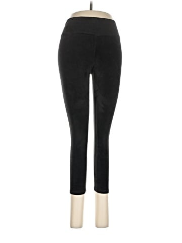 New Balance Active Pants (view 1)