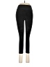 New Balance Black Active Pants Size M - photo 1
