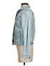 Gap 100% Cotton Blue Denim Jacket Size XS - photo 5