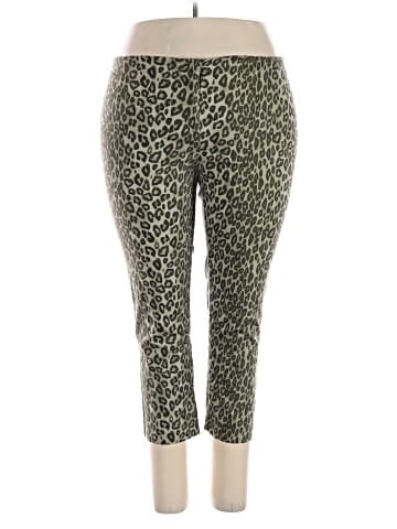 Lafayette 148 New York Casual Pants (view 1)