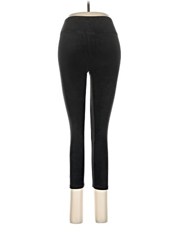 New Balance Active Pants (view 2)
