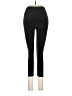 New Balance Black Active Pants Size M - photo 2
