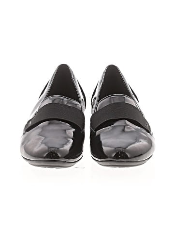 Geox Respira Flats (view 2)
