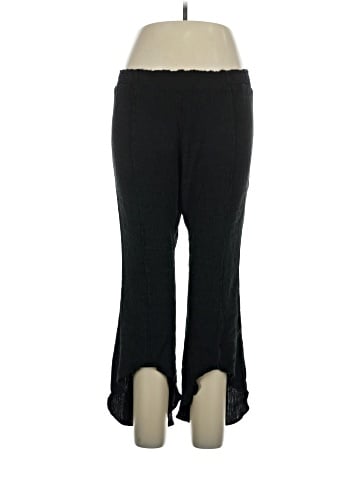 Free People Dress Pants (view 1)