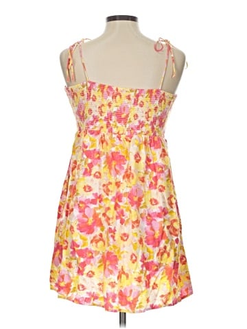 Old Navy Cocktail Dress (view 2)