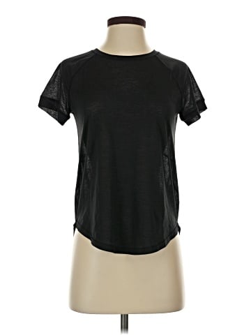 Athleta Active T-Shirt (view 1)