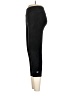 New Balance Black Active Pants Size M - photo 5