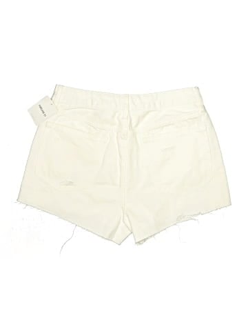 Forever 21 Shorts (view 2)