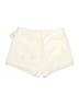 Forever 21 Ivory Shorts Size 29 waist - photo 2