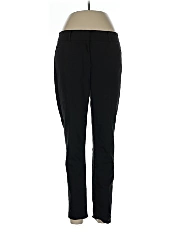 Ann Taylor LOFT Active Pants (view 1)