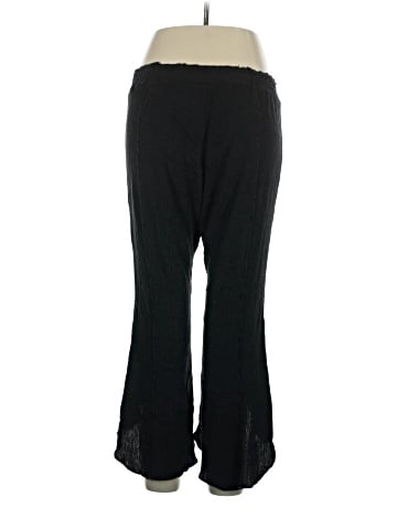 Free People Dress Pants (view 2)