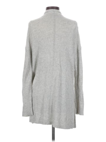 Ann Taylor LOFT Cardigan (view 2)